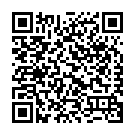 C&oacute;digo QR con el enlace al titular El Provincial decide los mejores de la temporada