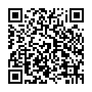 C&oacute;digo QR con el enlace al titular La noche de Pedro, Puyol y Neymar