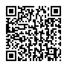 C&oacute;digo QR con el enlace al titular Riera, RenterÃ­a, Santos  y Barrientos, de oro