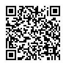 C&oacute;digo QR con el enlace al titular El Villarreal hace lo justo para ganar al Elche