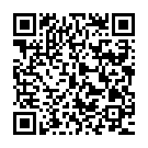 C&oacute;digo QR con el enlace al titular El Club Ciclista LeÃ³n domina en el palmarÃ©s