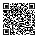 C&oacute;digo QR con el enlace al titular El Getafe abusa del Girona y espera al Barcelona en octavos