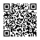 C&oacute;digo QR con el enlace al titular Gemma Villarroel se lleva el triunfo en Valladolid
