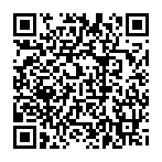 C&oacute;digo QR con el enlace al titular El Levante golea y remonta con autoridad la eliminatoria ante el Recreativo