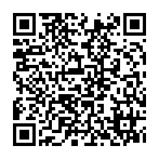 C&oacute;digo QR con el enlace al titular Nacional de Free Kick Boxing en el PabellÃ³n Camino de Santiago
