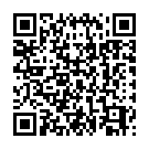 C&oacute;digo QR con el enlace al titular El Madrid quiere evitar el &lsquo;xativazo&rsquo;