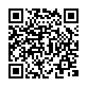 C&oacute;digo QR con el enlace al titular Un &lsquo;LeonÃ©s&rsquo; de altura