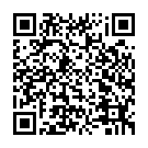 C&oacute;digo QR con el enlace al titular Â«Estoy seguro de que algÃºn dÃ­a volverÃ© a jugar en la CulturalÂ»