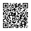 C&oacute;digo QR con el enlace al titular Vuelta dieciseisavos