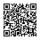 C&oacute;digo QR con el enlace al titular Ponferrada reÃºne a los campeones del mundo