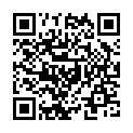 C&oacute;digo QR con el enlace al titular El CSD defiende a los clubes