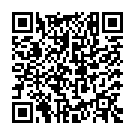 C&oacute;digo QR con el enlace al titular Mitogo deja el Bembibre para irse al fÃºtbol maltÃ©s
