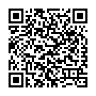 C&oacute;digo QR con el enlace al titular Una victoria tranquilizadora