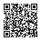 C&oacute;digo QR con el enlace al titular AlÃ¡iz, estrella en Vallecas