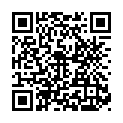 C&oacute;digo QR con el enlace al titular Â«Raikkonen habla pocoÂ»