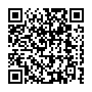 C&oacute;digo QR con el enlace al titular Pulso histÃ³rico entre herederos