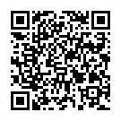 C&oacute;digo QR con el enlace al titular El Ã“scar se lo rifan 289 pelÃ­culas
