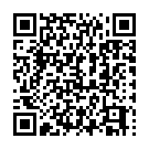 C&oacute;digo QR con el enlace al titular Las hadas inundan el Auditorio