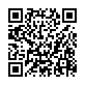 C&oacute;digo QR con el enlace al titular Un espejo en el desierto