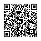 C&oacute;digo QR con el enlace al titular La 8 LeÃ³n entrega sus premios Valores 2013