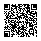 C&oacute;digo QR con el enlace al titular LeÃ³n llena de dragones El Prado