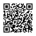 C&oacute;digo QR con el enlace al titular MÃ¡s cine y menos IVA
