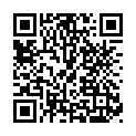 C&oacute;digo QR con el enlace al titular Una colecciÃ³n y 32 maestros