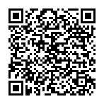 C&oacute;digo QR con el enlace al titular Un total de 231 novelas optan a la 70 ediciÃ³n del Premio Nadal, que se falla el prÃ³ximo seis de enero