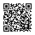 C&oacute;digo QR con el enlace al titular Buitres