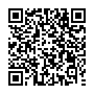 C&oacute;digo QR con el enlace al titular Tres pequeÃ±os cocineros leoneses, en &lsquo;Masterchef&rsquo;