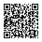C&oacute;digo QR con el enlace al titular Hoy coinciden las dos finales de &lsquo;La Voz&rsquo; y    &lsquo;Top Chef&rsquo;