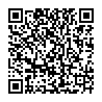 C&oacute;digo QR con el enlace al titular Los bailarines ofrecen una clase magistral a 30 alumnos leoneses