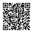 C&oacute;digo QR con el enlace al titular &lsquo;Lo imposible&rsquo; de Chus