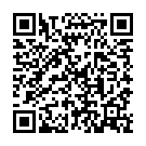 C&oacute;digo QR con el enlace al titular Conferencia de 'Amigos de la Catedral' sobre Gaspar Becerra