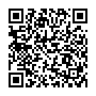 C&oacute;digo QR con el enlace al titular Dos astorganos en el podio del I Open Stockmma de BJJ