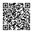 C&oacute;digo QR con el enlace al titular La campaÃ±a radiofÃ³nica de CÃ¡ritas recauda mÃ¡s de 35.000 euros