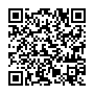 C&oacute;digo QR con el enlace al titular BAILAD BAILAD MALDITOS!! - VINOTECA LA BUENA VIDA - DOMINGO 22.12.13