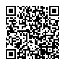 C&oacute;digo QR con el enlace al titular BAILAD BAILAD MALDITOS!! - VINOTECA LA BUENA VIDA - DOMINGO 22.12.13