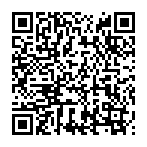 C&oacute;digo QR con el enlace al titular El paro y la pobreza empujan a 5.000 leoneses a pedir amparo a CÃ¡ritas, que en siete aÃ±os ha elevado sus ayudas un 600%
