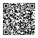 C&oacute;digo QR con el enlace al titular IU exige a la Junta que incluya la ciberseguridad como sector econÃ³mico en LeÃ³n