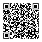 C&oacute;digo QR con el enlace al titular Tres empresas aspiran al contrato de 'jardines y basura' para Ponferrada