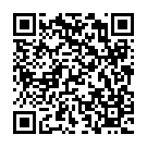 C&oacute;digo QR con el enlace al titular La multa a cÃ©ntimos