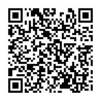 C&oacute;digo QR con el enlace al titular Imputada la esposa de Ignacio GonzÃ¡lez por el Ã¡tico de Marbella