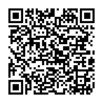 C&oacute;digo QR con el enlace al titular Los 125 aÃ±os del OrfeÃ³n LeonÃ©s