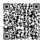 C&oacute;digo QR con el enlace al titular ATAÂ exige que se penalice a la administraciÃ³n morosa y prevÃ© 