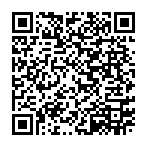 C&oacute;digo QR con el enlace al titular El 'punto mÃ¡s negro' para conductores de motos se encuentra sobre la N-621