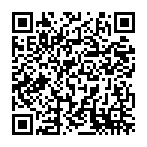 C&oacute;digo QR con el enlace al titular La CHMS arranca en Camponaraya la restauraciÃ³n de los cauces leoneses