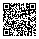 C&oacute;digo QR con el enlace al titular Alerta amarilla por nevadas