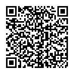 C&oacute;digo QR con el enlace al titular Zapatero pide en LeÃ³n 