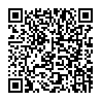 C&oacute;digo QR con el enlace al titular Â 